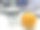 健康的办公室图片下载