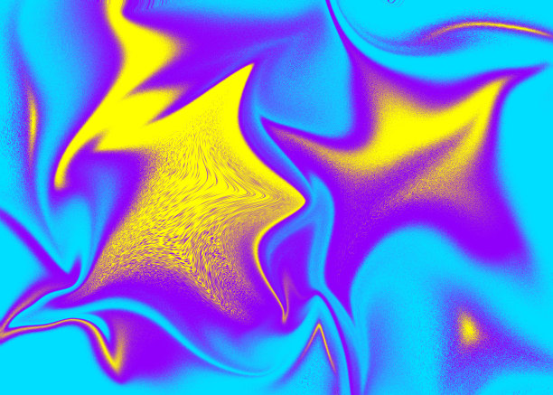 数字生成的抽象背景图片下载