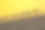 骆驼队在沙丘上的影子剪影，Merzouga, Erg Chebbi，撒哈拉，摩洛哥图片下载