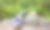 工作教育书的堆叠，在绿色背景的桌子上绘制蓝图和平板电脑图片下载