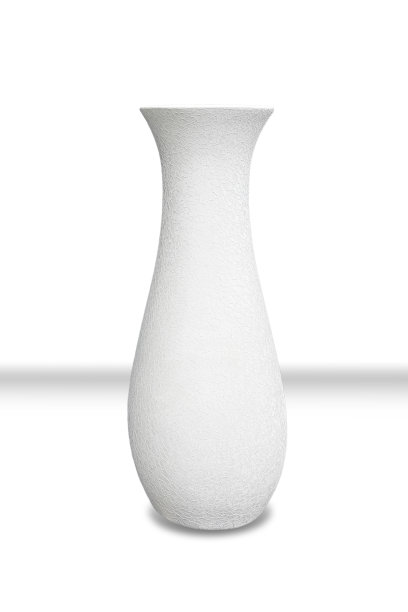 陶瓷花瓶图片下载