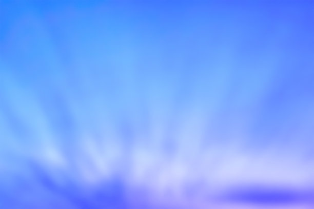 蓝色和紫色背景图片下载