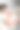 新生儿和妈妈。1个月的宝宝患有特应性皮炎图片下载