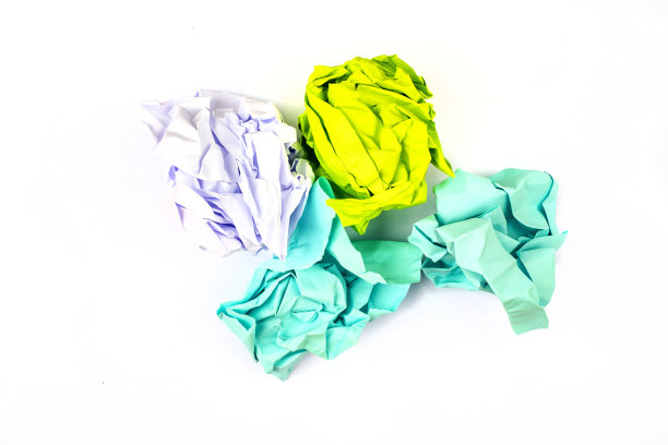 皱巴巴的图片下载