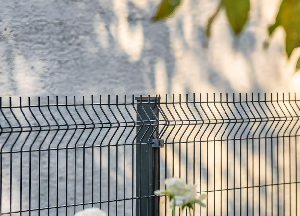 面板栅栏图片下载