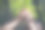多元多民族高掌集团企业人士成功团队携手共进。合作志愿者友谊之手高举使命商业伙伴。团队合作，一起击掌图片下载