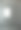 垂直画框模拟现代空房间室内瓷砖地板和灰色的墙，3d渲染t图片下载