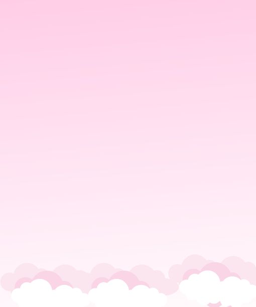 亮粉红色图片下载