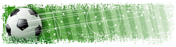 足球赢得规划图片下载