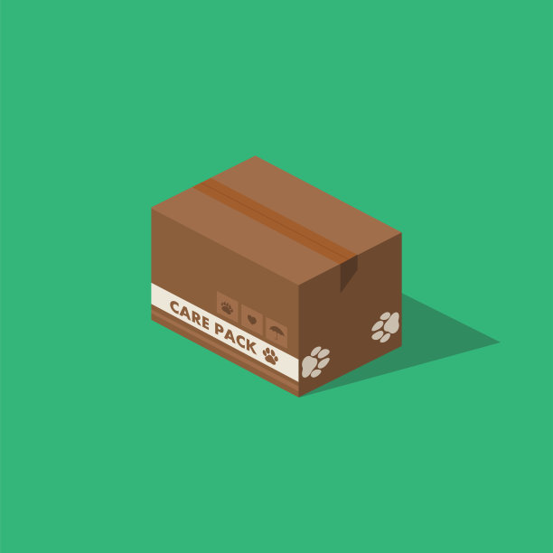 等距护理包-爱包♥图片下载