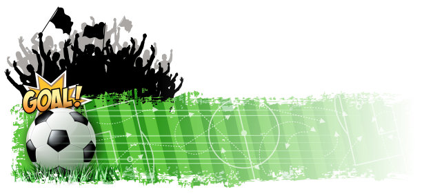 新赛季图片下载