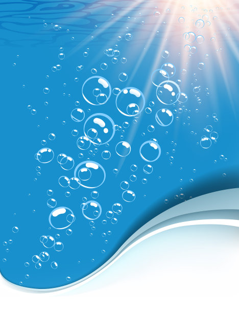 深刻的体育图片下载