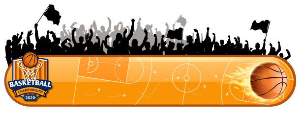 赛季的团队图片下载