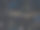圣保罗夜间的汽车交通图片下载