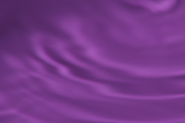 191.一个抽象的背景，未定义的形状与各种阴影和波浪，壁纸图片下载