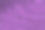 191.一个抽象的背景，未定义的形状与各种阴影和波浪，壁纸图片下载