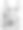 战争委员会雕像，约翰·罗杰斯——19世纪图片下载