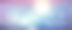 散景背景与新年铭文图片下载
