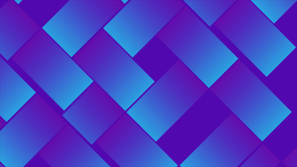 平坦和渐变现代概念背景图片下载