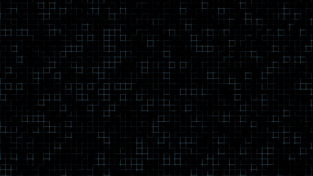 未来抽象背景概念。图片下载