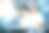 Seo，团队合作和笔记本电脑与商务人员在办公室进行研究，社交媒体和品牌推广。覆盖，新闻和创意与男子和黑人妇女在数字机构为启动和网站图片下载