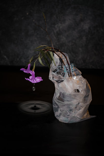 走绿色图片下载