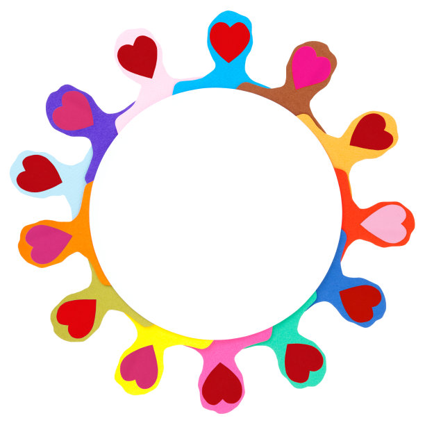 可爱的男人图片下载