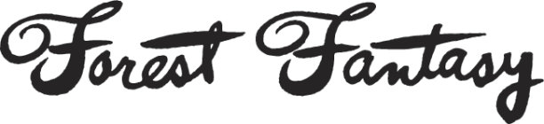 林幻想图片下载