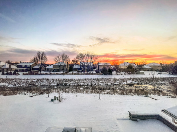 的社区图片下载