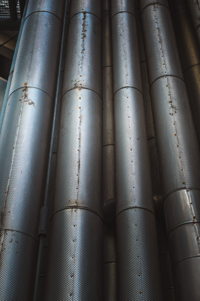 灰水管图片下载