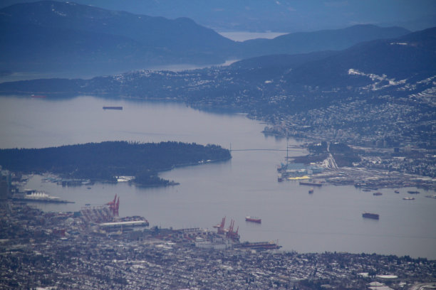 著名的桥图片下载