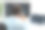 在软件公司办公室从事网站设计和编码技术工作图片下载