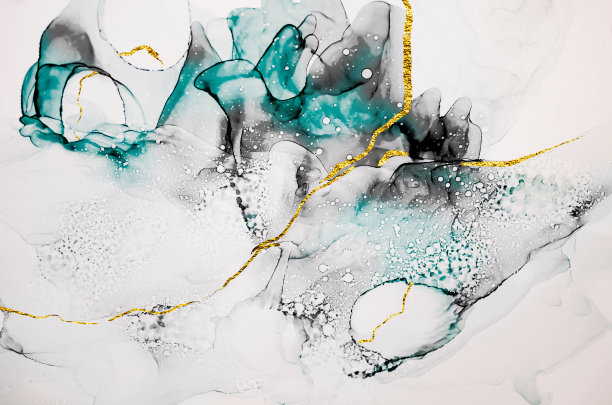 透明的创造力。图片下载