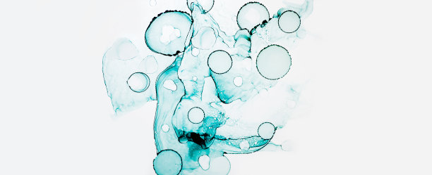 透明的创造力。图片下载