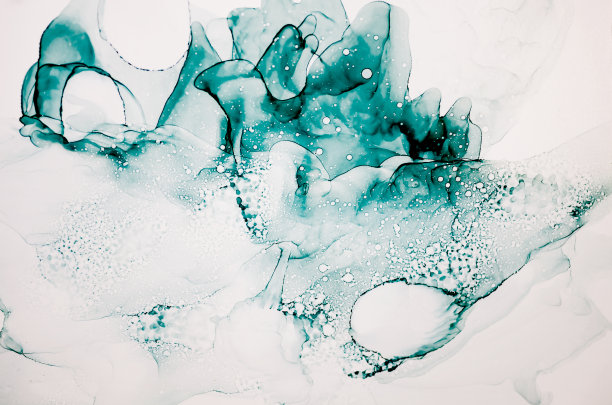 透明的创造力。图片下载