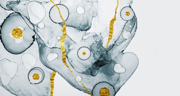 透明的创造力。图片下载