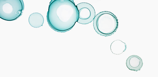 透明的创造力。图片下载