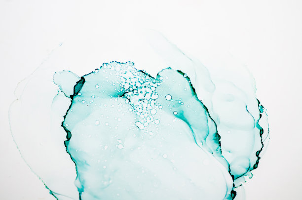 透明的创造力。图片下载