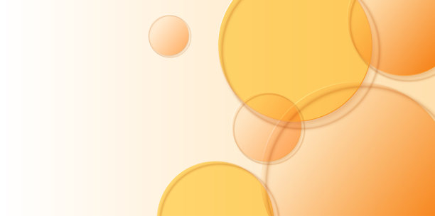 滴水维生素c橙和结构。复合维他命溶液，化学配方来自大自然。美容护理营养护肤设计。化妆品的医学和科学概念。图片下载