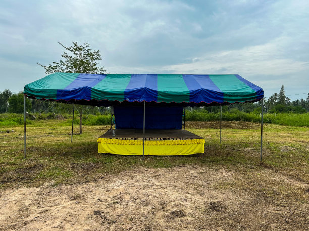 聚会地点图片下载