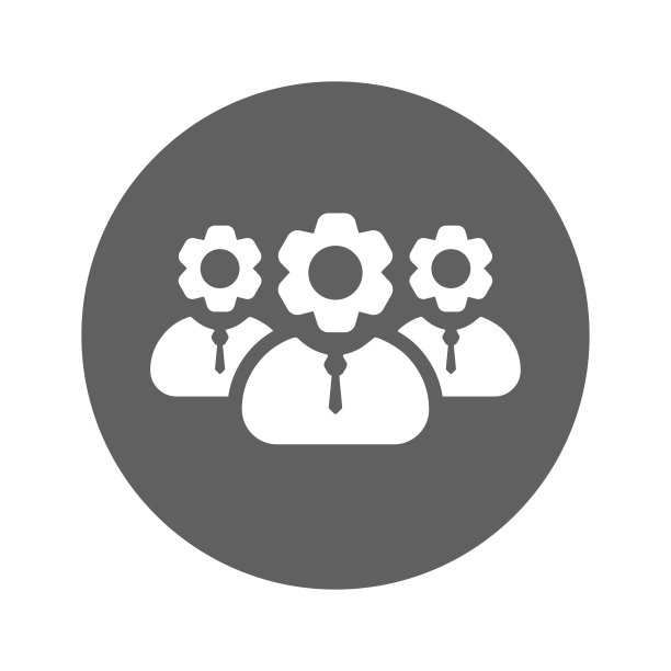 团队设置图标图片下载