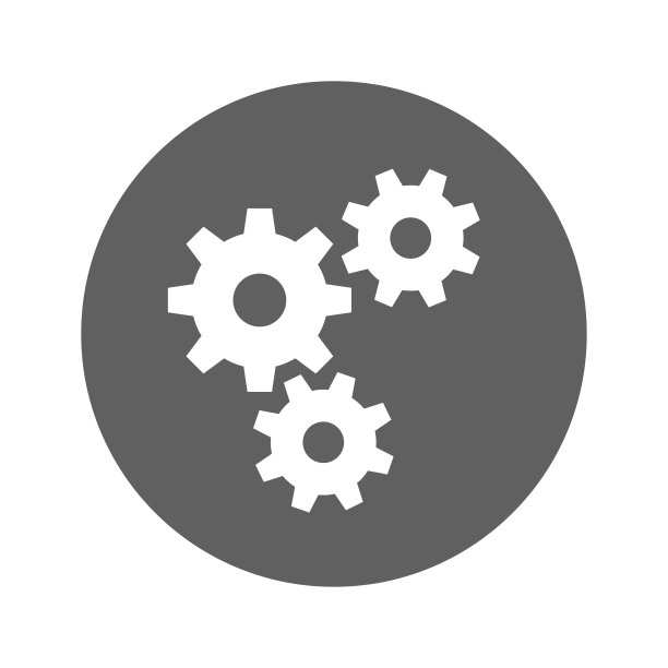 系统图标。图片下载