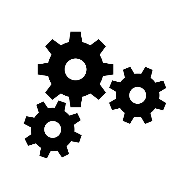 系统图标。图片下载