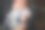 婴儿手的特写图片下载