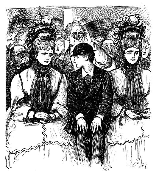 英国讽刺漫画图片下载