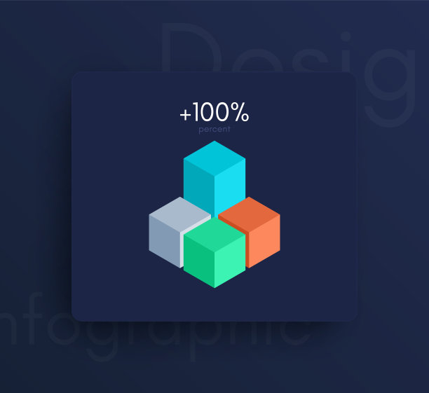 矢量图形信息图形与六个选项。模板创建移动应用程序，工作流布局，图表，横幅，网页设计，业务报告与6个步骤图片下载