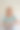 年轻的女裁缝手里拿着布料图片下载