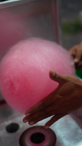 制作棉花糖图片下载