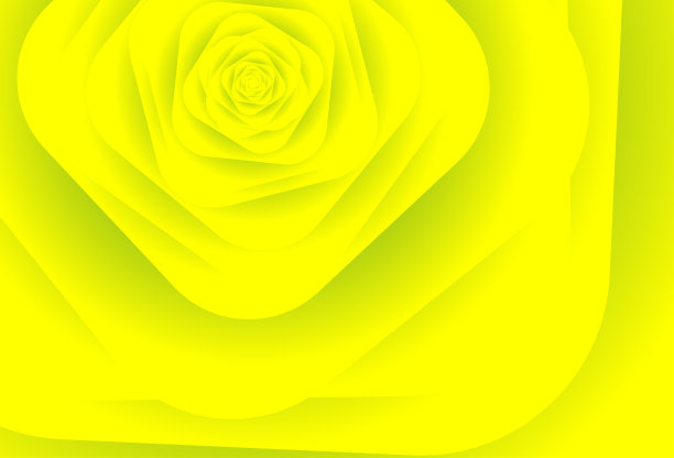 摘要背景由正方形组成，带有黄绿色梯度图片下载