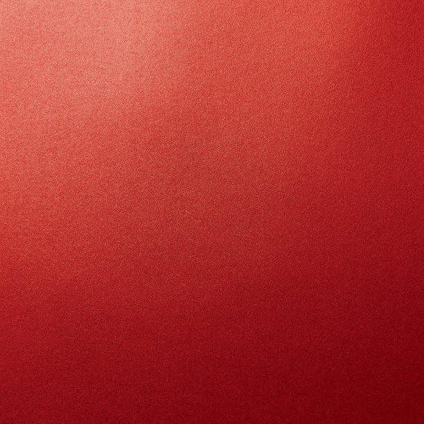 漂亮的红纸背景图片下载